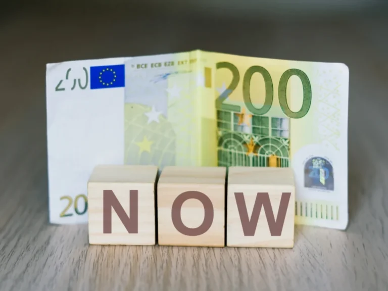 Bonus 200 euro: a chi spetta, come richiederlo e quando arriva