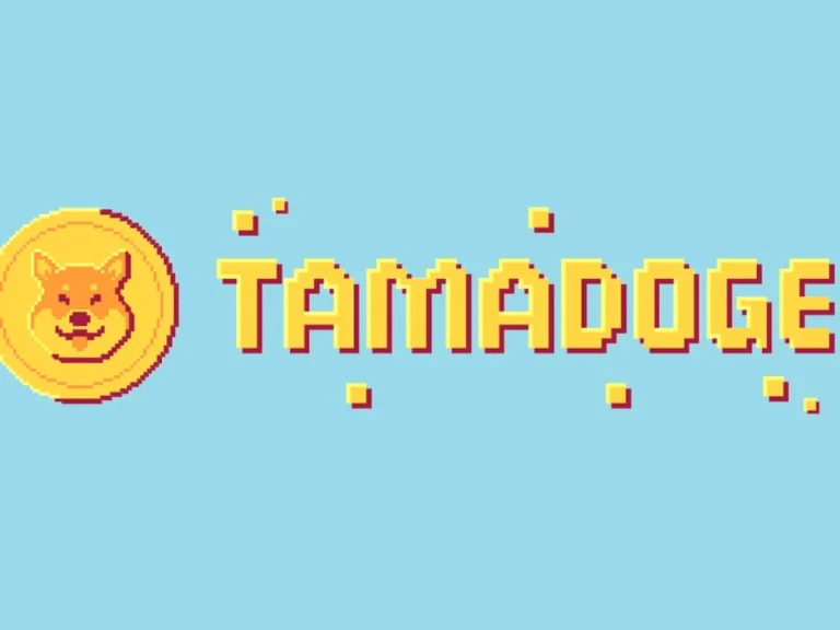 Comprare Tamadoge (TAMA): guida pratica e recensione