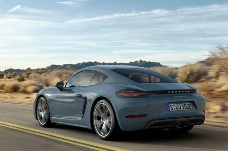 IPO Porsche: cos’è, date, stime e come investire