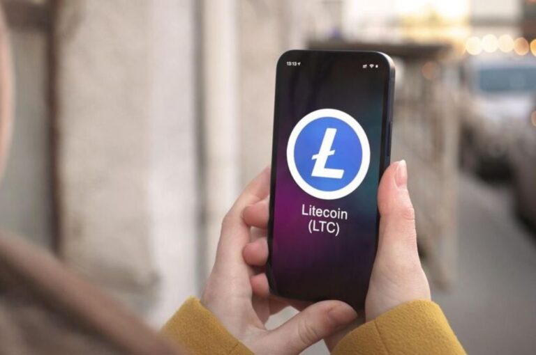 Litecoin previsioni e stime sul prezzo LTC 2023-2025-2030