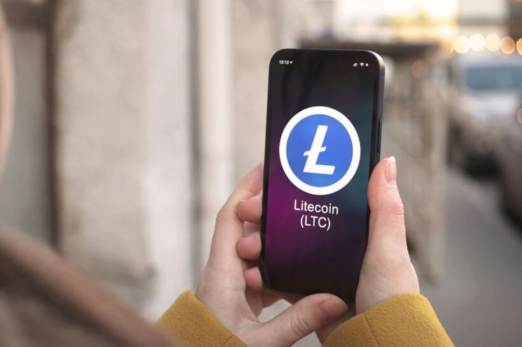 Litecoin previsioni
