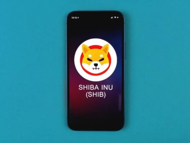 Shiba Inu Coin: Guida completa e aggiornata sul token SHIB