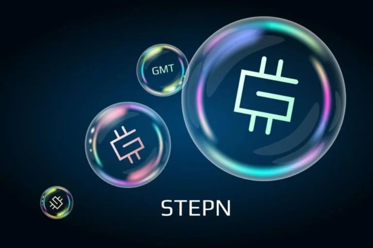STEPN: cos’è, come funziona e come investire sul token GMT