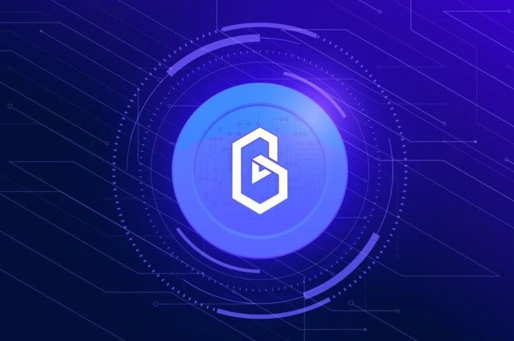 comprare Band Protocol