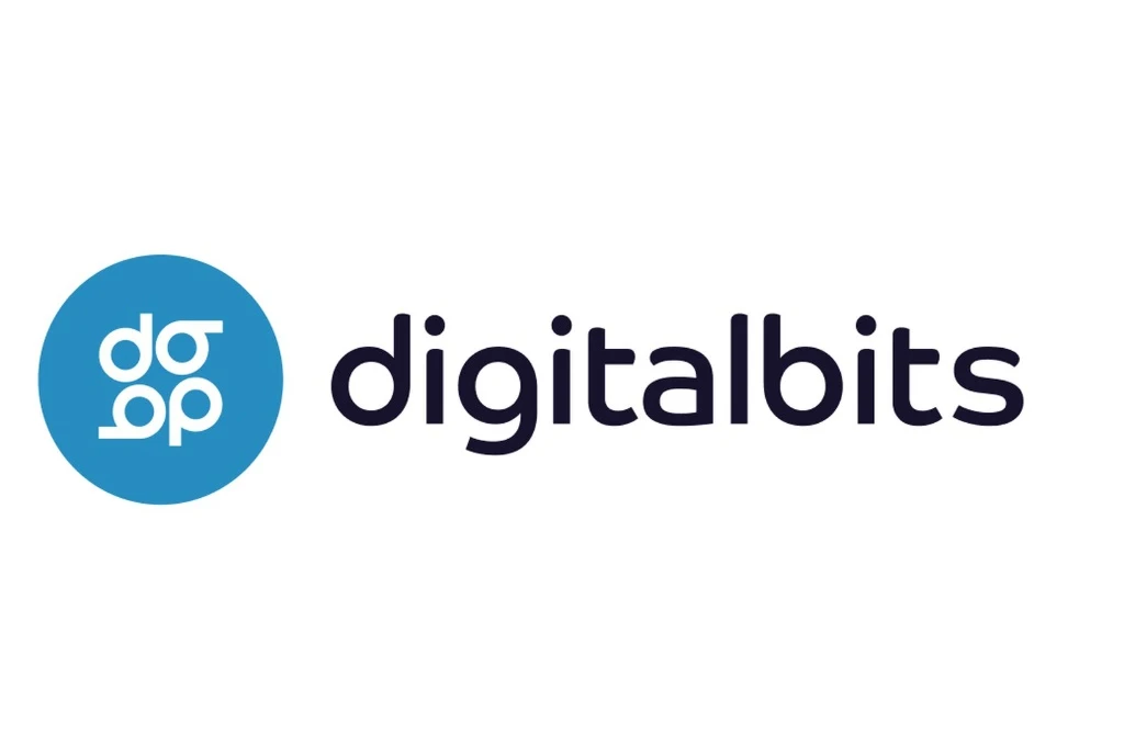 Comprare DigitalBits