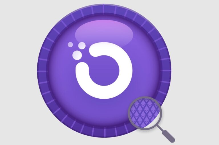 Comprare Orchid Crypto (OXT): analisi, quotazione e notizie