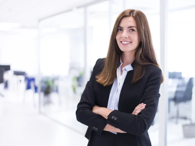 Donne e finanza oggi, tra stereotipi e disuguaglianza di genere