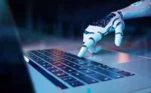 Investimenti in AI