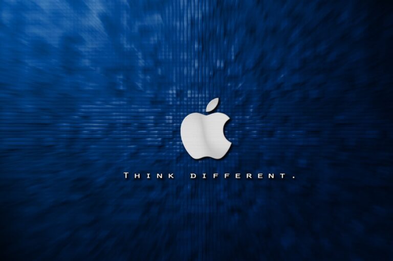Conviene comprare o vendere azioni Apple (AAPL) oggi? Andamento quotazione, target price e previsioni