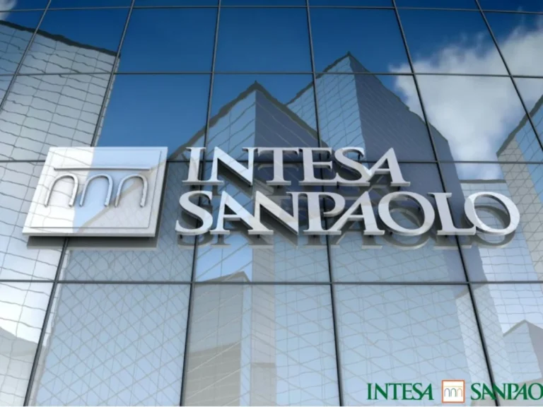 Azioni Intesa Sanpaolo Oggi: conviene comprare prima del dividendo?