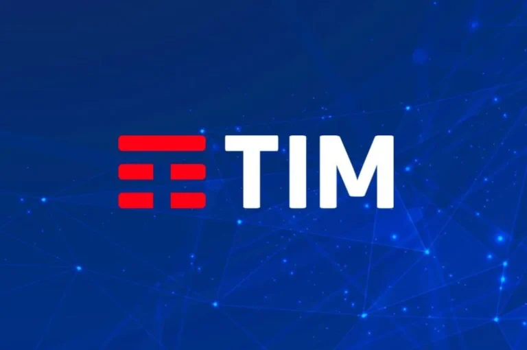 Conviene comprare Azioni Telecom Italia? Analisi quotazione, target price e previsioni
