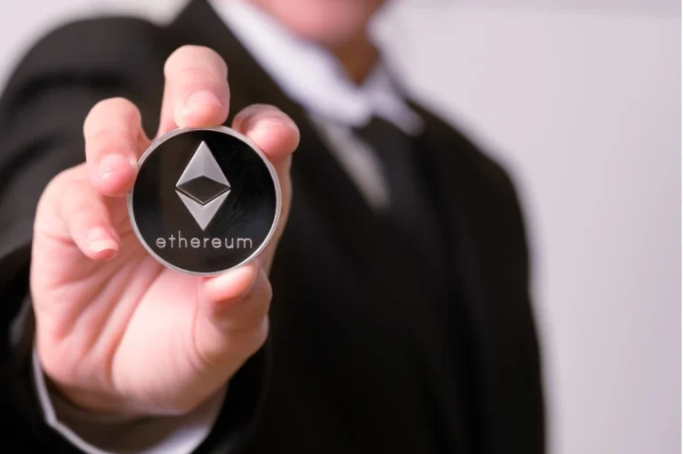 Come e dove si possono comprare Ethereum oggi