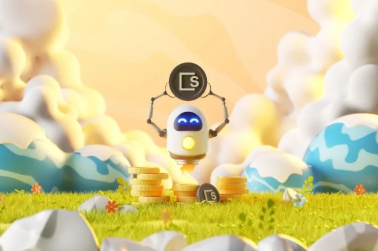 Comprare SKALE Crypto (SKL): analisi, quotazione, previsioni e notizie