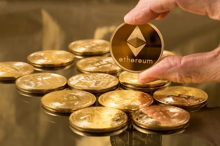 Criptovalute Emergenti: quale sarà la prossima criptovaluta del futuro