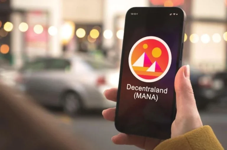 Previsioni Decentraland: stime di prezzo su MANA 2025, 2030