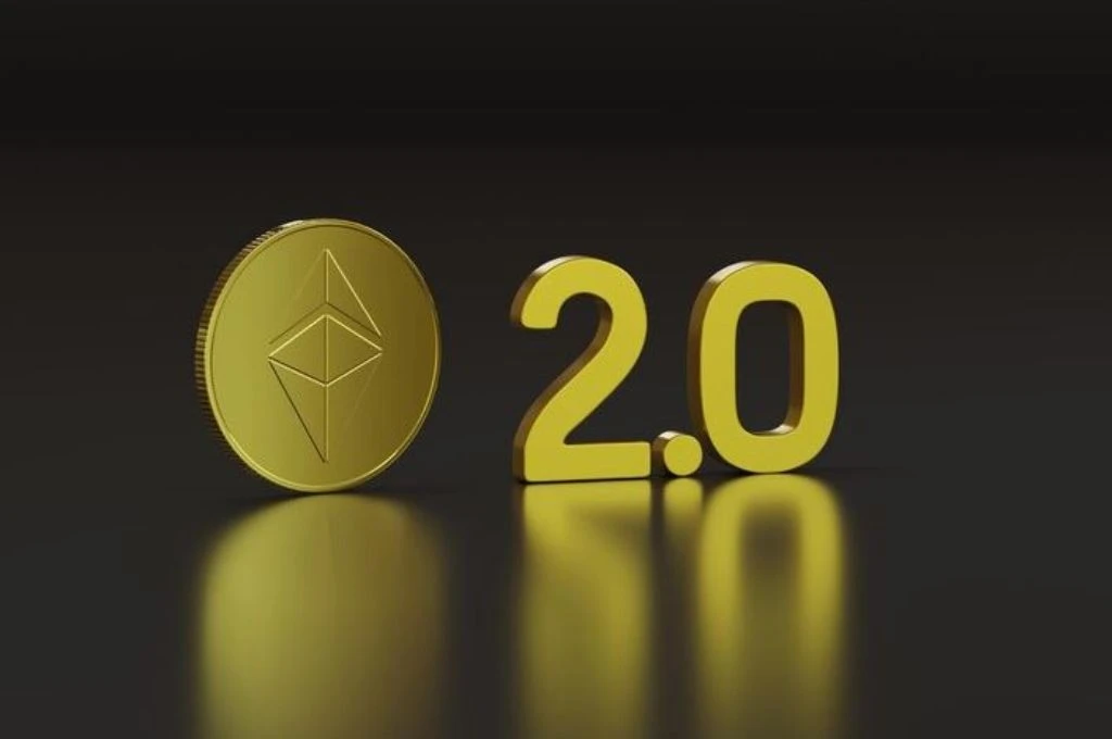 Ethereum 2.0