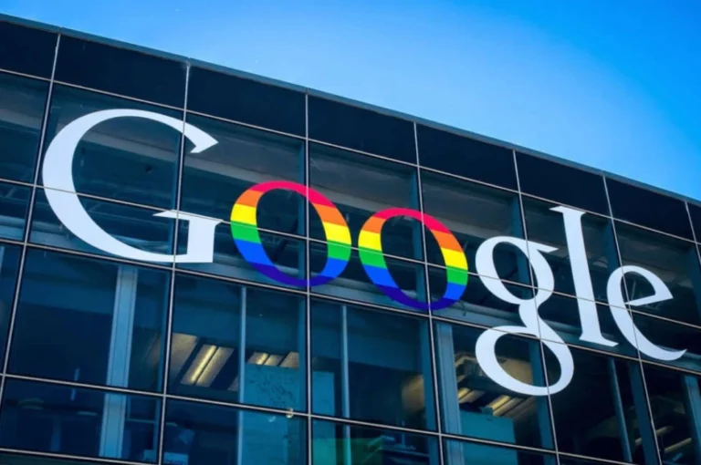 Valore azioni Alphabet (GOOGLE): Quotazione, analisi, previsioni e target price