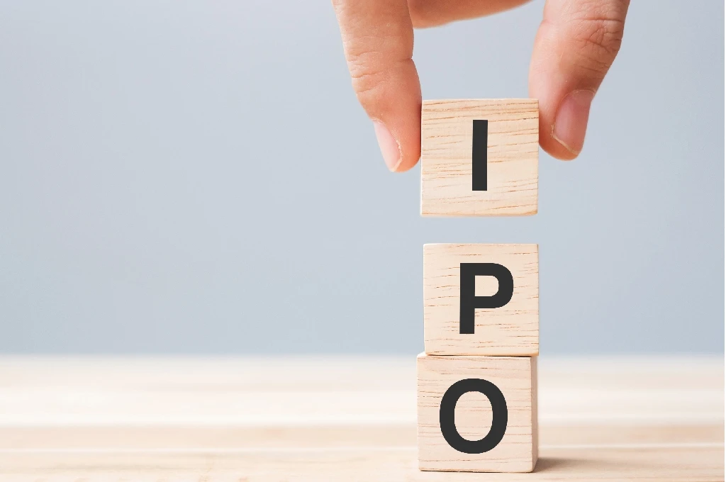 Come investire in IPO