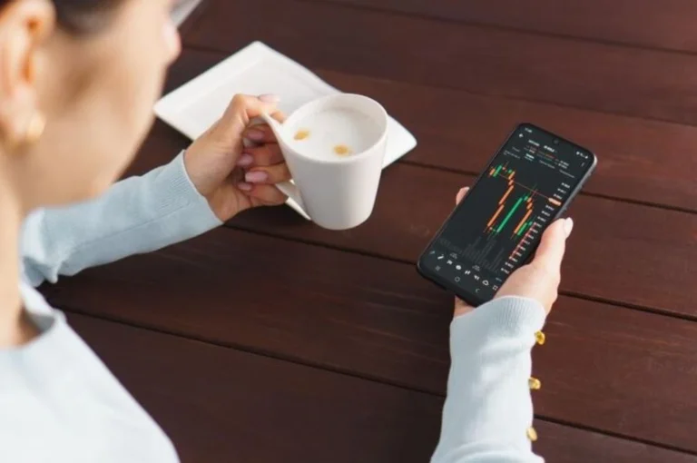 Migliori app di criptovalute: classifica top 5 del 2023
