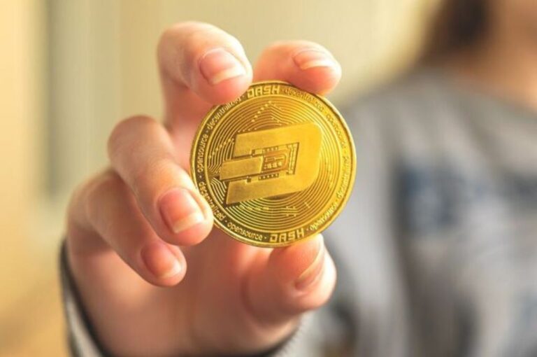 Dash crypto previsioni: stime di prezzo DASH 2022-2025-2030