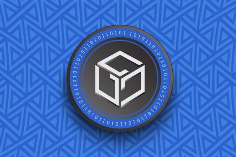 Gala crypto previsioni: stime di prezzo GALA 2022-2025-2030
