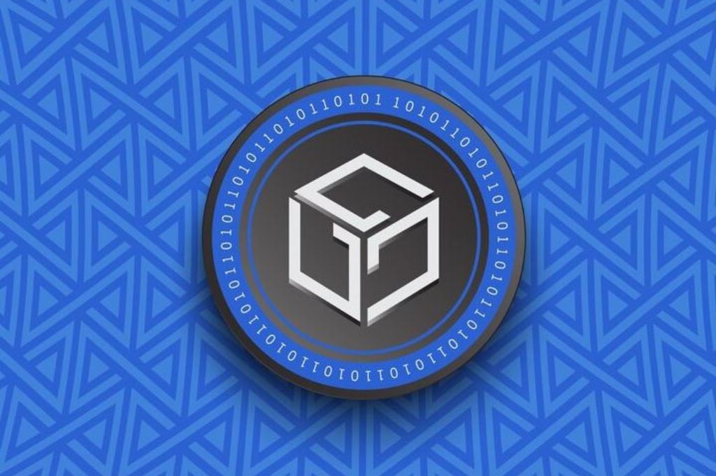 Previsioni Gala crypto