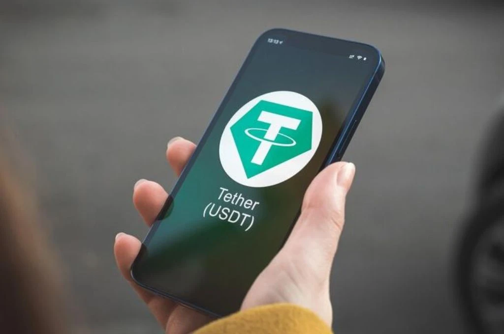 Previsioni Tether USDT