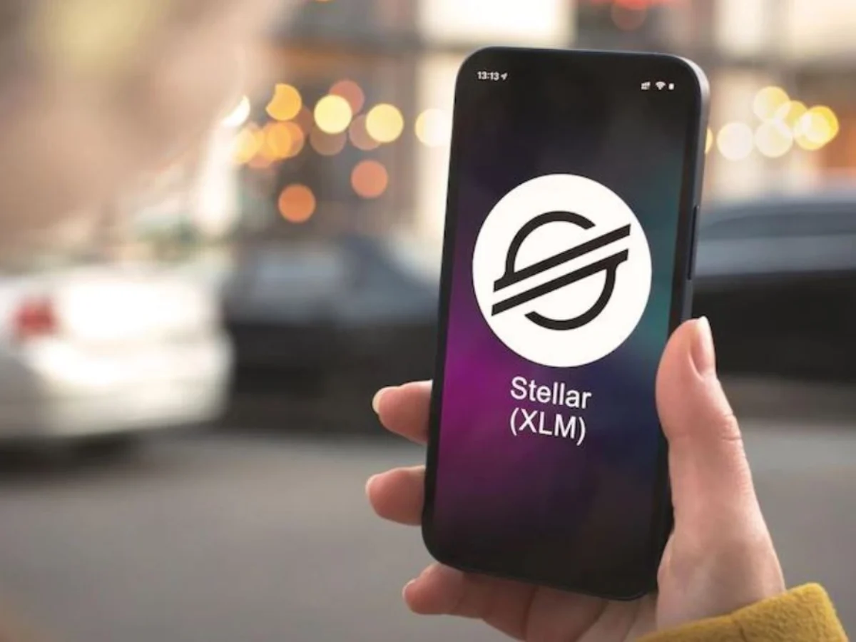 Stellar Lumens previsioni