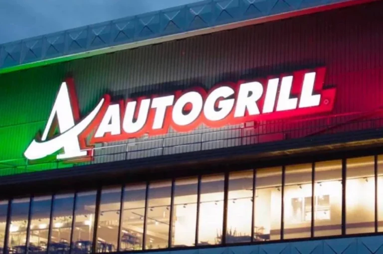 Azioni Autogrill oggi: quotazione, grafico, notizie, previsioni e target price