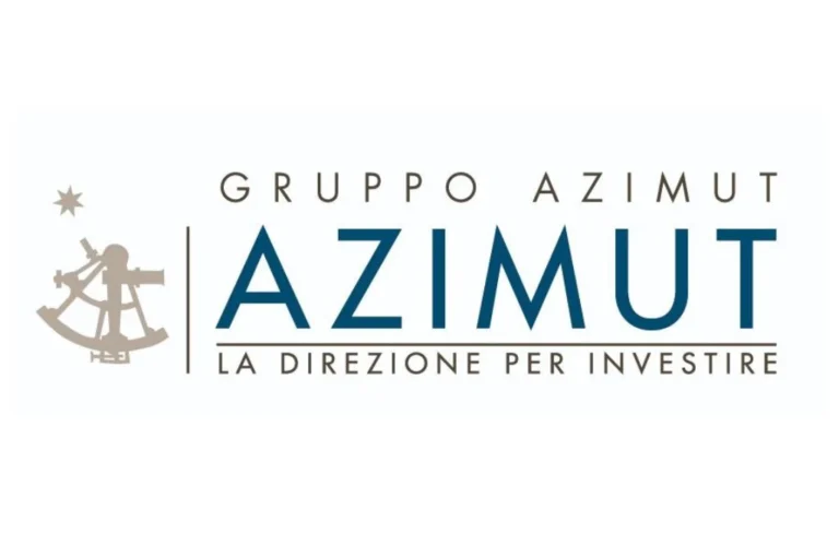Azioni Azimut Holding: grafico, analisi tecnica, target price, dividendi e previsioni