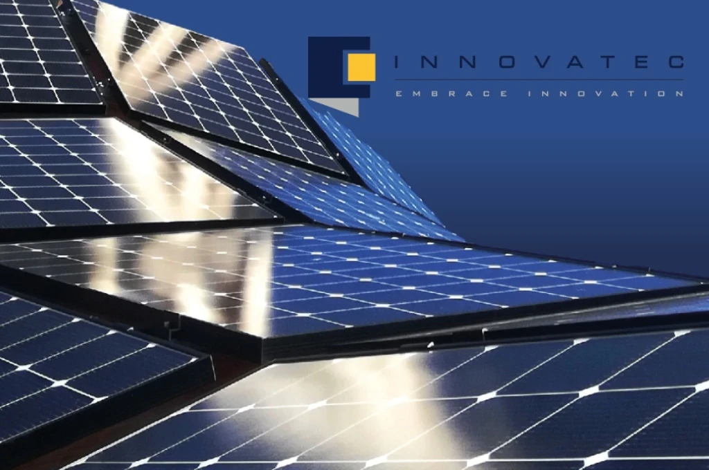 Azioni Innovatec S.p.A.