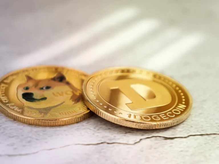 Come  e dove comprare Dogecoin (DOGE): guida completa per principianti