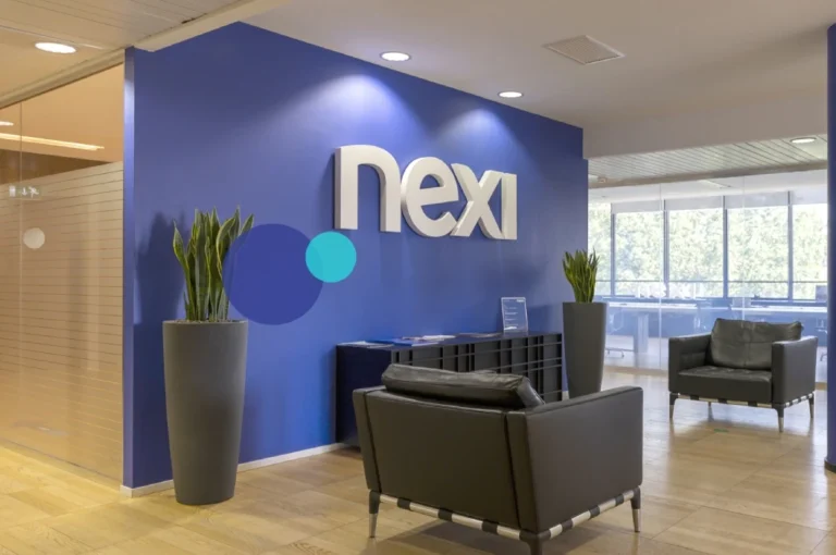 Azioni Nexi oggi: sono da comprare? Analisi tecnica, prospettive e previsioni