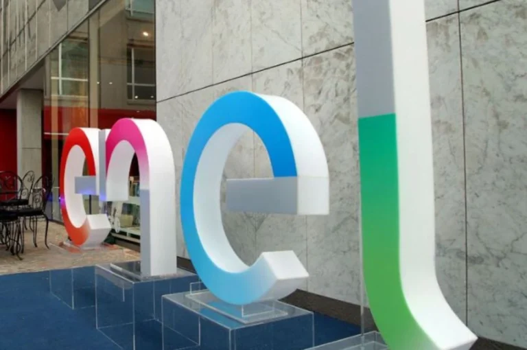 Azioni Enel: è meglio comprare, vendere o tenerle? Analisi e possibili scenari