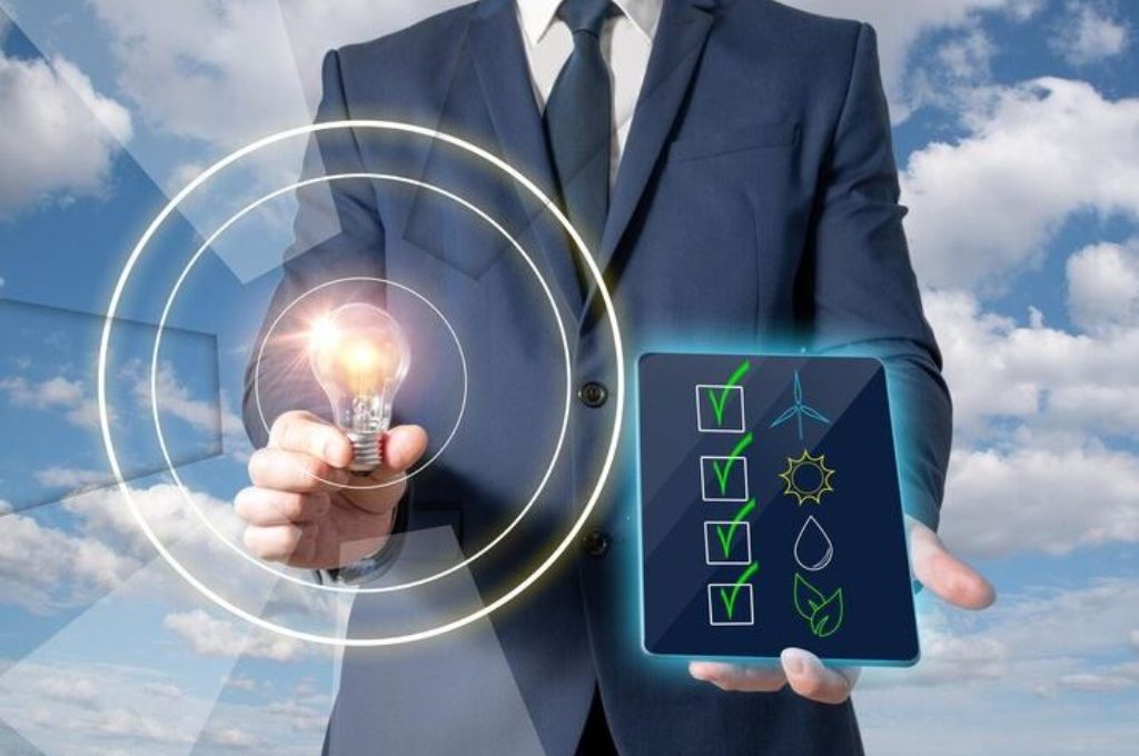 Azioni energie rinnovabili