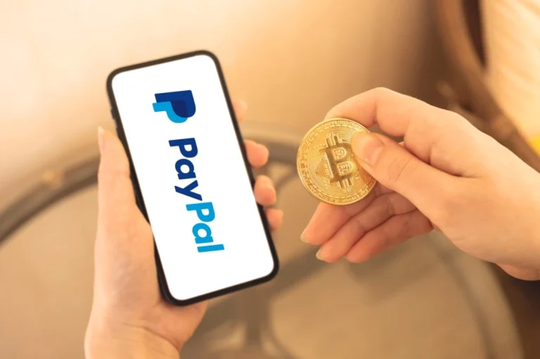 Comprare Bitcoin con PayPal: come fare e dove acquistare