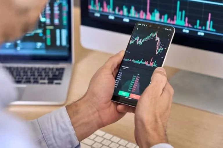 Top 9 migliori app di trading gratuite per iOS e Android