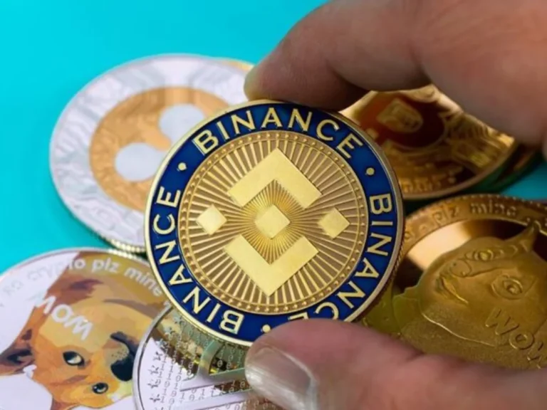 Previsioni Binance Coin: stime di prezzo BNB 2023-2025-2030