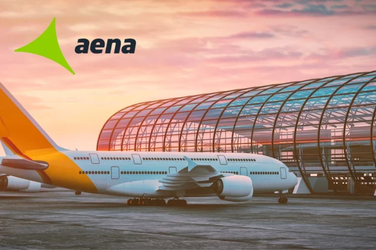 Aena SME: prezzo delle azioni, grafico, analisi tecnica e previsioni