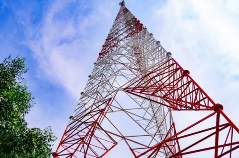 Azioni Cellnex Telecom in Borsa: prezzo, analisi e previsioni
