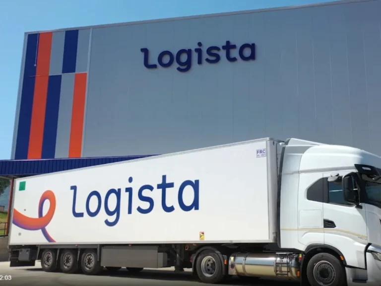 Azioni Compañia de Distribución Integral Logista: prezzo, previsioni e target price