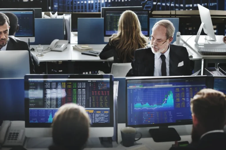 Come funziona la borsa valori? Cos’è e come investire sul mercato