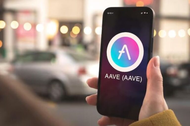 Come comprare Aave (AAVE): Quotazione, analisi e previsioni