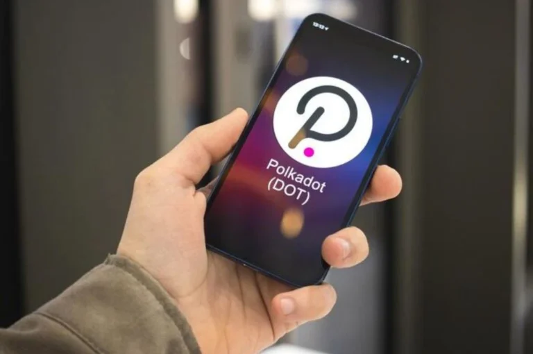 Comprare Polkadot conviene? Come e dove investire su DOT