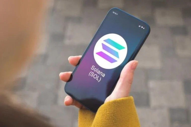 Comprare Solana: quando, come e dove investire sul token SOL