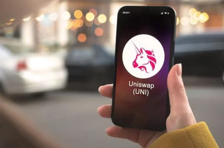 Come comprare Uniswap (UNI): Guida completa per investire nella criptovaluta in pochi passi