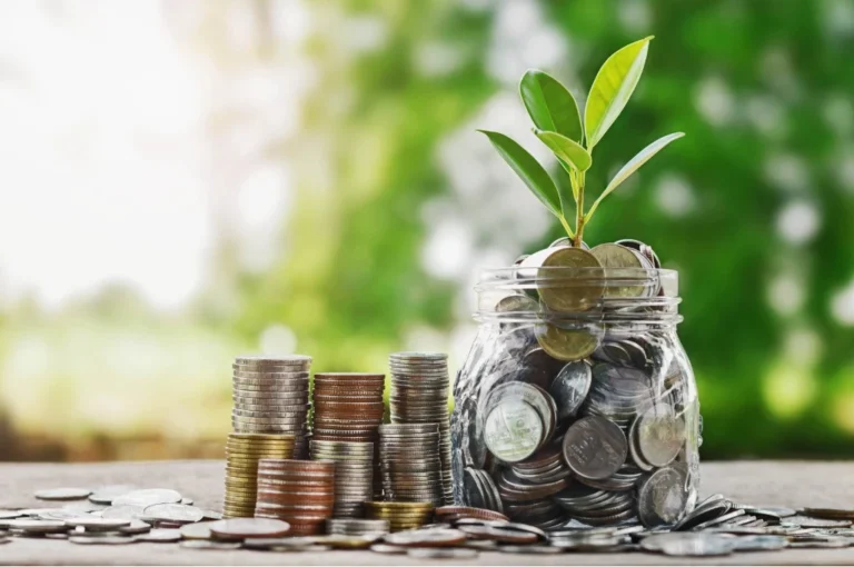 Dove investire oggi: migliori idee di investimento