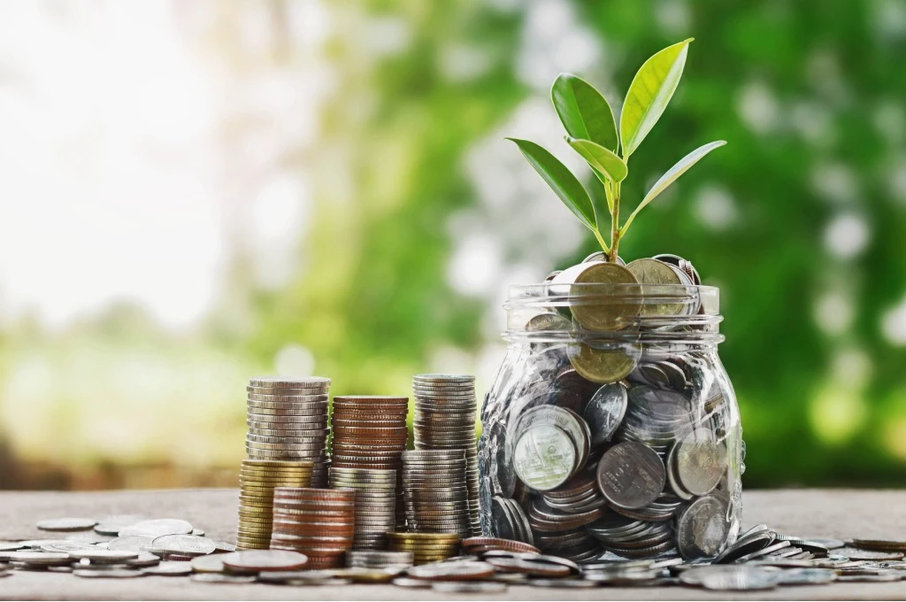 Dove investire oggi