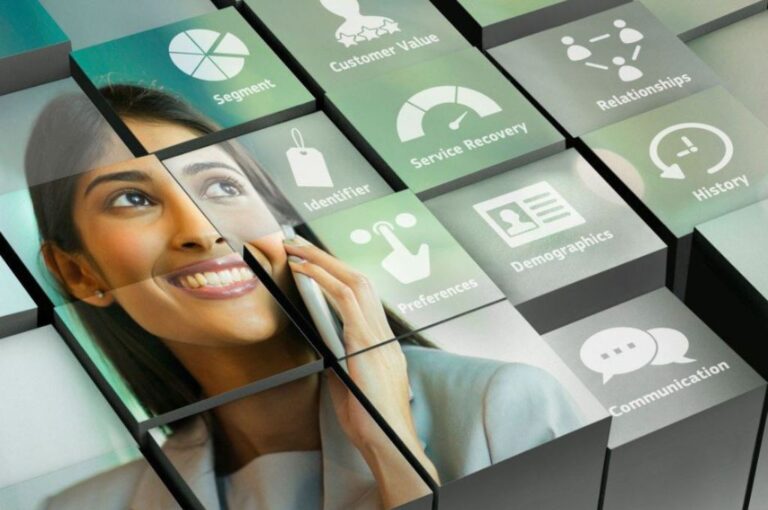 Azioni Amadeus IT Holding: quotazione, prezzo, dividendi e previsioni