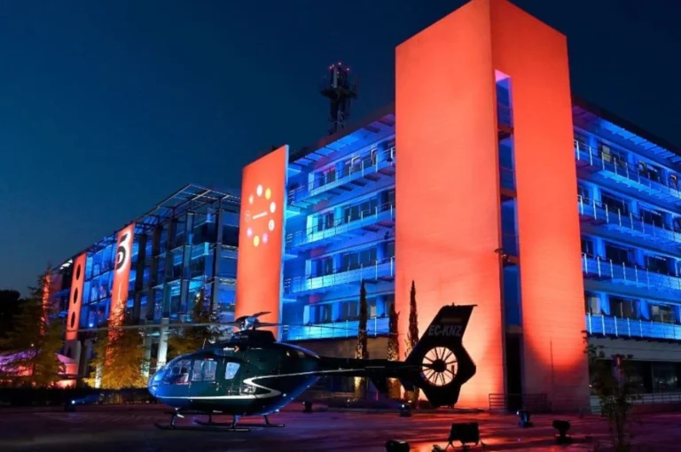 Azioni Mediaset España: analisi tecnica, prezzo quotazione e ultime notizie